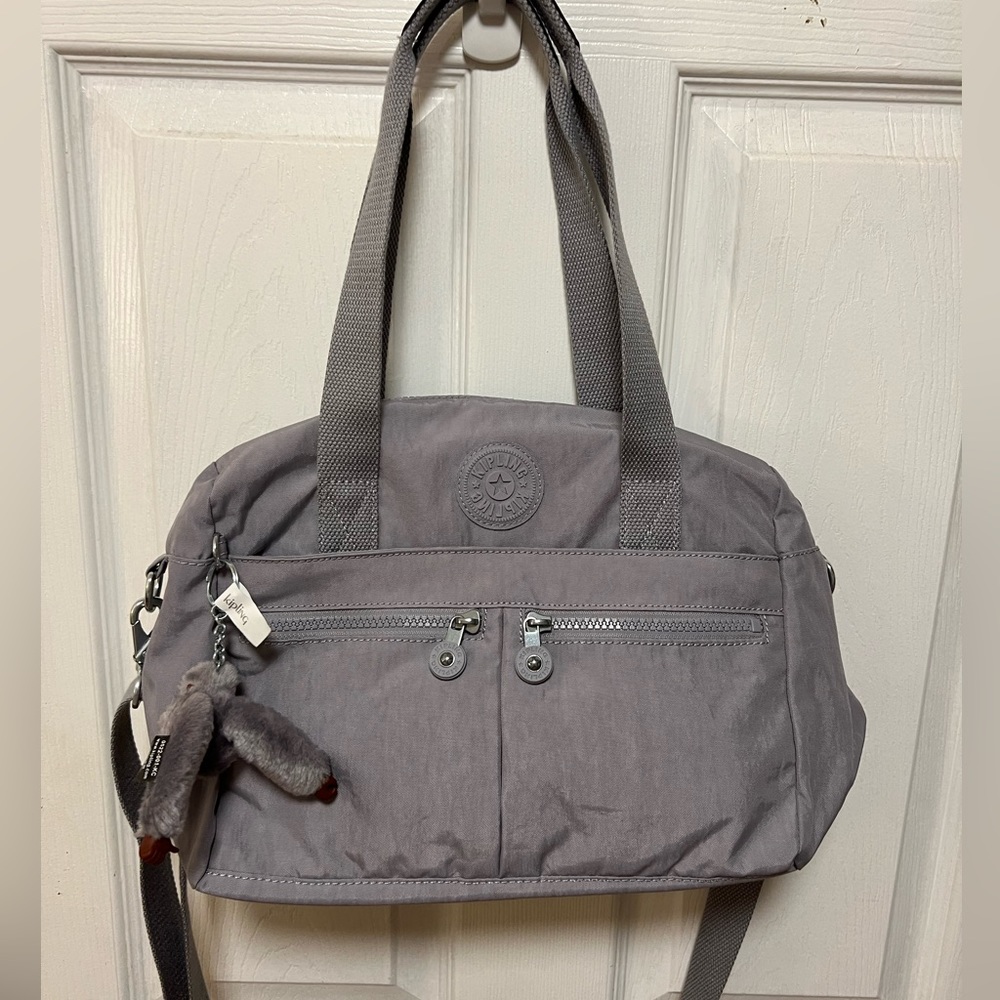 Kipling bag. KI1226 Charlene